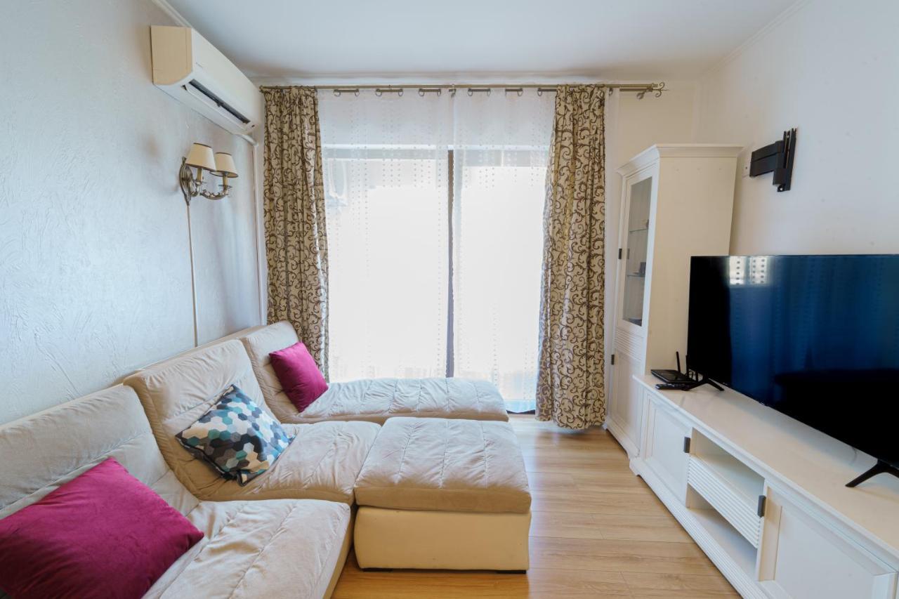 5* Mansion In City Center Клуж-Напока Экстерьер фото