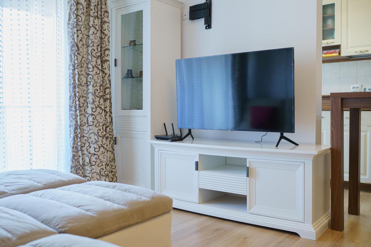 5* Mansion In City Center Клуж-Напока Экстерьер фото